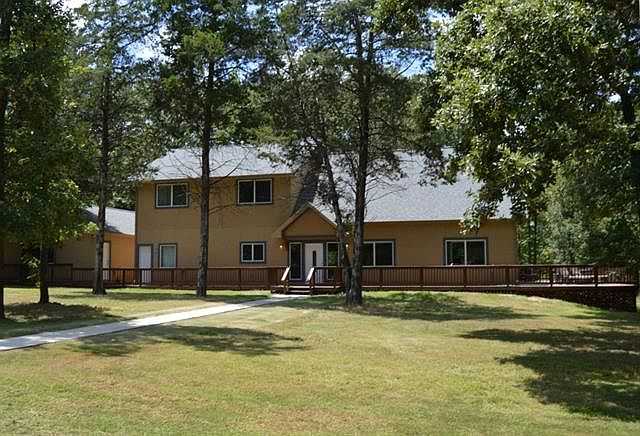1st image of 351 Private Road 5945