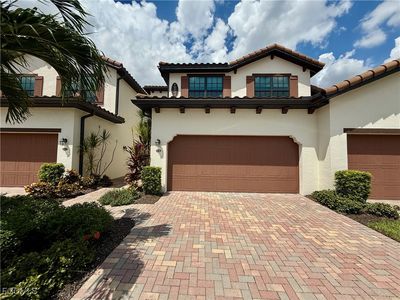 12048 Hawthorn Lake Dr #202, Fort Myers, FL, 33913