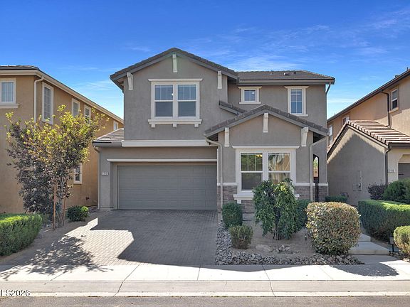 2nd image of 2220 Hope Valley Dr
