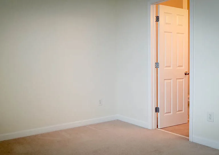 926F Price Ln — Photo 23