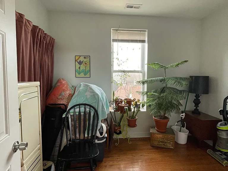 3227 S Aberdeen St #3R — Photo 8