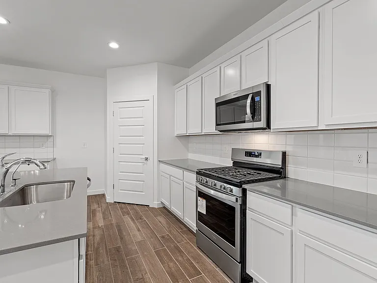 12417 W Old Farm Dr — Photo 18