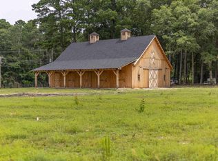 311 Walnut Ln, North Augusta, SC 29860