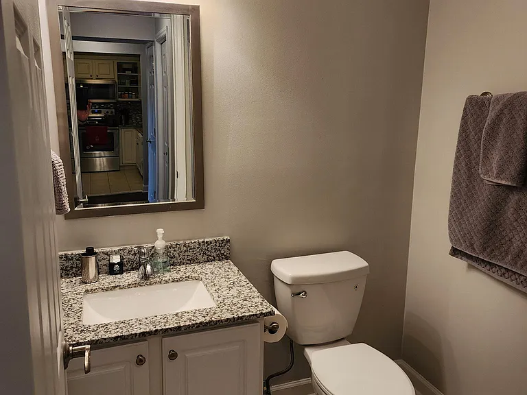 1221 Westview Ln #207 — Photo 47