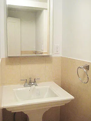 Rented by Awaye Realty Management LLC | media 8