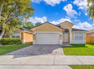 24141 SW 107th Ave, Homestead, FL 33032