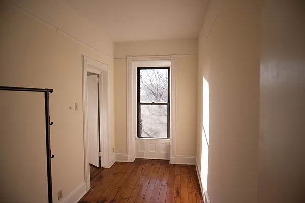 Rented by Space Consultant | media 24