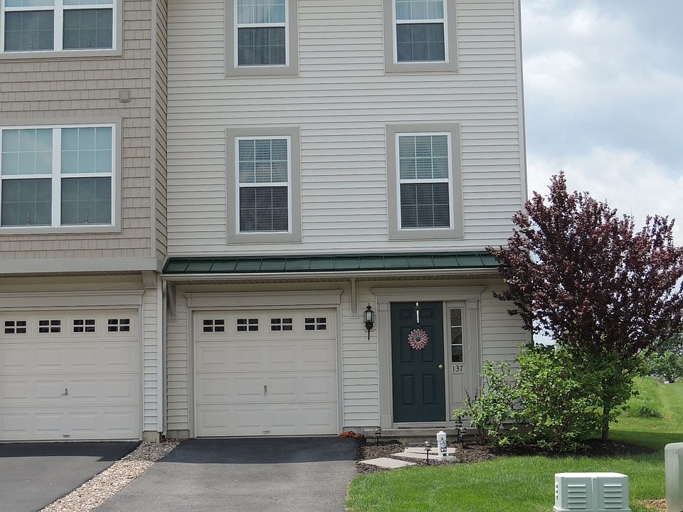 137 Dorchester Ln, Bellefonte, PA 16823 Zillow
