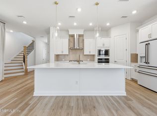 88 SUTTON Drive, Ponte Vedra, FL 32081