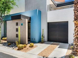 3552 Melody Ln, Palm Springs, CA 92262
