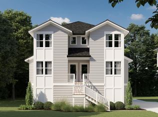 30 Daisy St, Raleigh, NC 27607