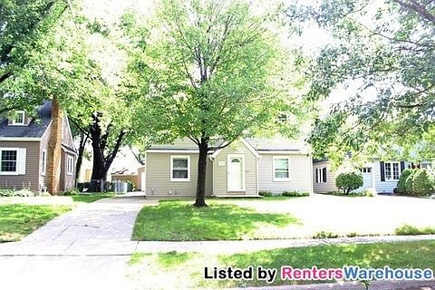 1st image of 3909 Xenwood Ave S