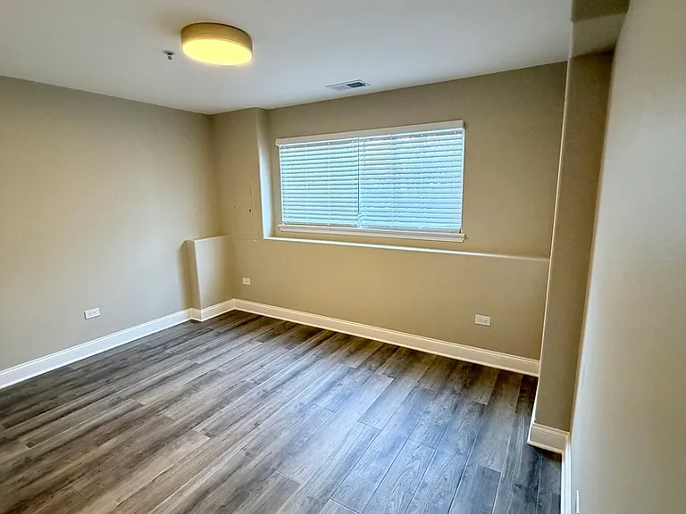 10233 Concord Ln #C — Photo 20