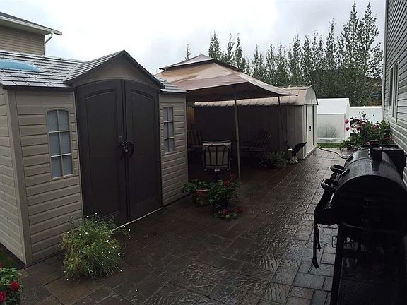 2nd image of 1430 Joyce Dr