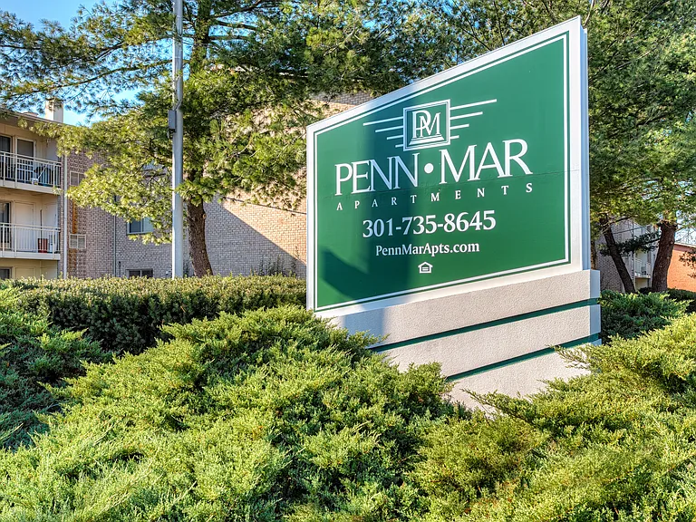 Penn Mar — Photo 12