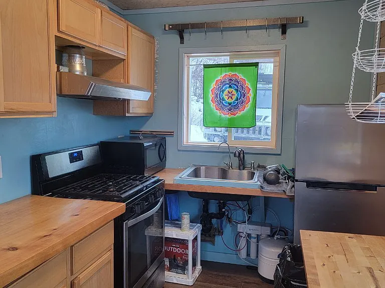 2947 Golden Plover Ave — Photo 3