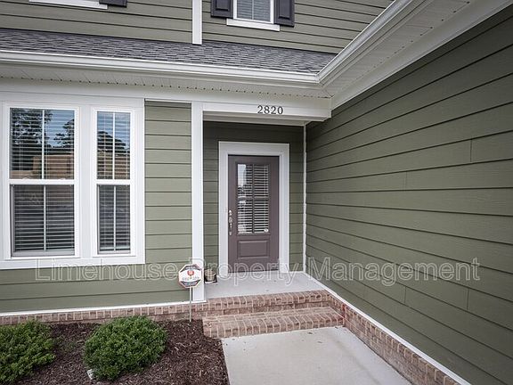 4th image of 2820 Garland Atwater Junior Ct