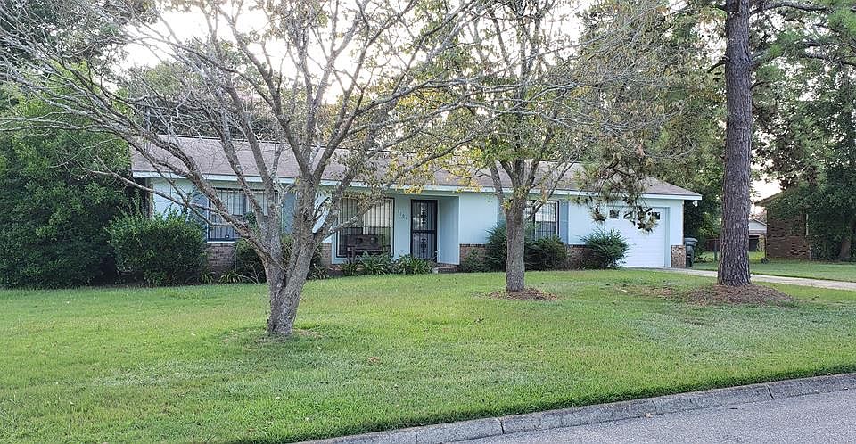 1st image of 3101 Elderberry Dr