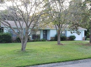 3101 Elderberry Dr, Dothan, AL 36303