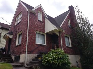 3115 E Olive St, Seattle, WA 98122
