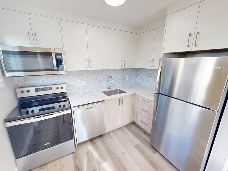 6140 Lady Hammond Rd #302 — Photo 10