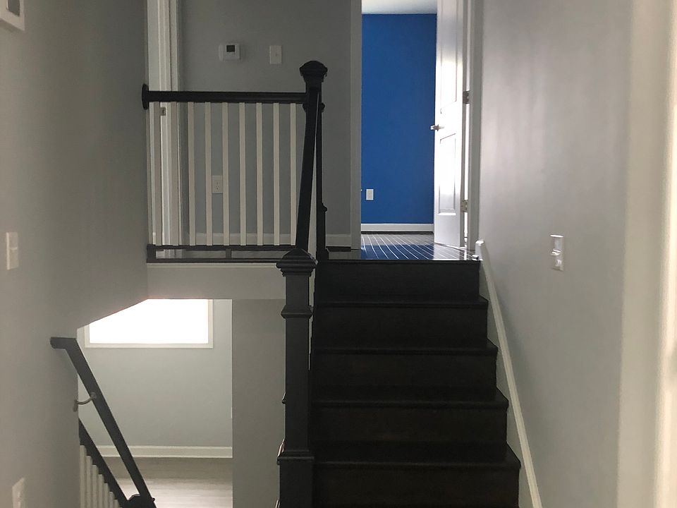 1st image of 3112 Rosemary Ln