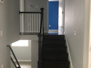 3112 Rosemary Ln, Hyattsville, MD 20783