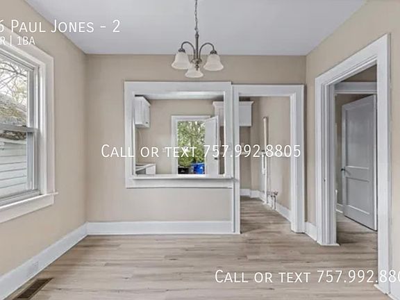 2nd image of 86 Paul Jones St #2