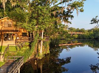 181040 Autumn Rd, Hilliard, FL 32046