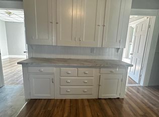 127 Orange St APT 2W, Manchester, NH 03104