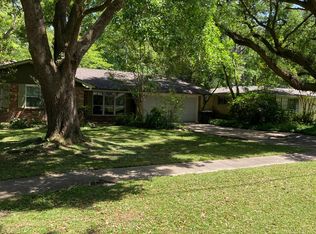 474 Baird Dr, Baton Rouge, LA 70808