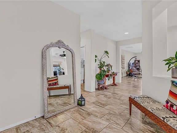 3rd image of 5500 E Volterra Dr