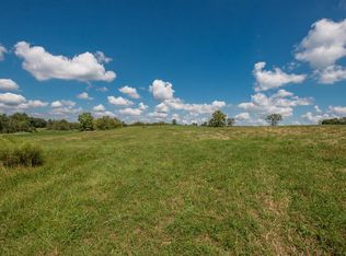 1373 Cedar Rd, Stamping Ground, KY 40379