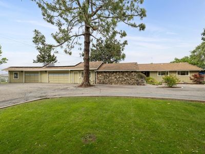 645 Hale Ave, Morgan Hill, CA, 95037