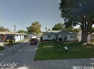 3917 San Marcos Ave, Riverside, CA 92504
