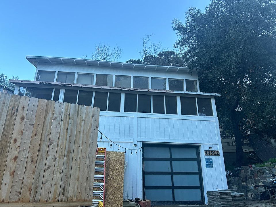 2nd image of 14912 Kitterman Dr