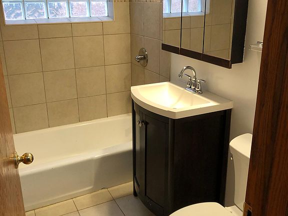 4th image of 8710 W Summerdale Ave #2S