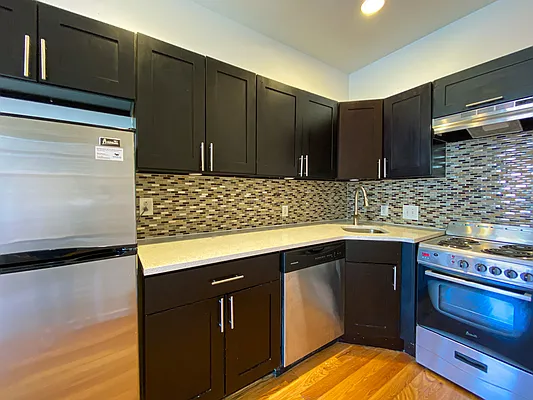 Rented by Corcoran | media 2