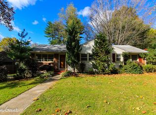 2752 Beverly Blvd SW, Roanoke, VA 24015