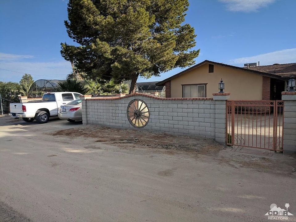1st image of 84269 58th Ave