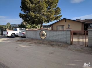 84269 58th Ave, Thermal, CA 92274