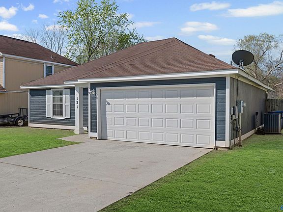 5th image of 131 River Oaks Dr