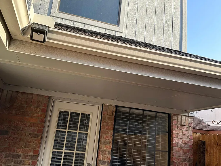 565 Briarcliff Dr — Photo 22