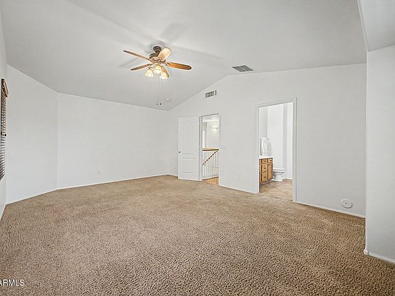5th image of 16778 W TAYLOR Street