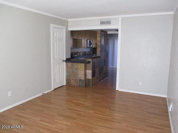 4th image of 3637 E MONTEROSA Street #7