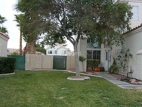 2nd image of 7373 Tamarind Ave