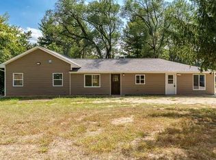 10335 W Highway 81 Rd, Beloit, WI 53511