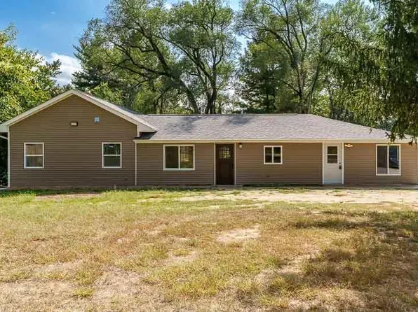 10335 West Highway 81 Road, Beloit, WI 53511