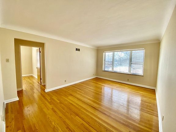 2nd image of 7024 Southland Ave APT G