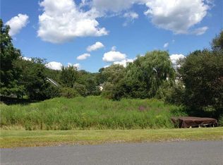 0 Graffam Way, Bath, ME 04530